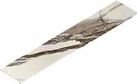 Ступень Авангард Калакатта Ворм альная 33x160 9 мм арт. 620070002785