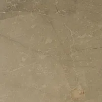 Вставка Tozzeto MJZX, 15x15