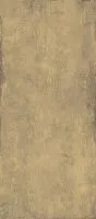 Керамогранит Boost Vision Brass мат 120x278 6 мм арт. HCJG