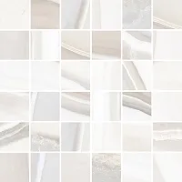 Мозаика Boreal кремовый, 29,7x29,7