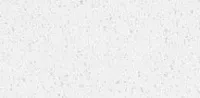 Керамогранит Impression белый R9 7РЕК мат, 30x60 9 мм, арт. K947814R0001VTE0