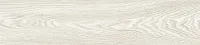 Керамогранит Andora мат, 20x90 9 мм, арт. GFA92ADR04R