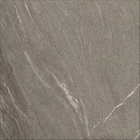 Керамогранит Bonita Moka полир, 60x60 9,5 мм