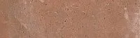 Керамогранит TERRACOTTA RED мат R10 7x28 8,5 мм арт. 78803694