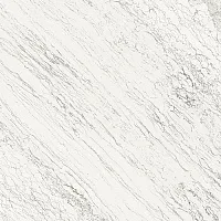 Керамогранит Pav ISLANDIA SILVER, 75x75