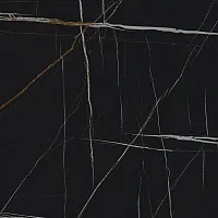 Керамогранит Шарм Делюкс Сахара Нуар люкс полир, 80x80 9 мм, арт. 610015000513