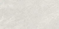 Керамогранит Skala Gray мат 30x60 8 мм арт. GP36SKL15