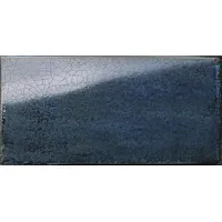 Плитка Catania Blu глянц, 15x30