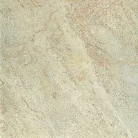 Керамогранит My Earth-Outdoor светло-бежевый цветной мат, 60x60 20 мм, арт. K2802RU100010