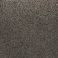 Керамогранит Nisus Fumo Rect мат, 120x120