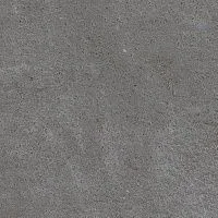 Вставка Ринашенте Смок мат 7,2x7,2 9 мм арт. 610090002506