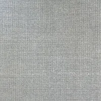 Керамогранит Top Ten T35/M Cloudy rect мат, 60x60 10 мм