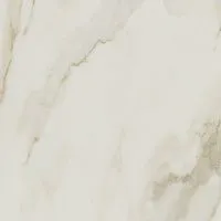 Керамогранит SUPREME MARBLE R10 MATT RECT NEW мат 60x60 8,8 мм арт. A044260