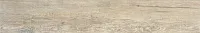 Керамогранит OAKLAND BEIGE MATE мат, 15x90