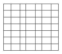Производство мозаики из плитки и керамогранита