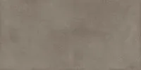 Керамогранит KOINE TERRA мат 45x90 9 мм арт. 118612