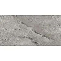 Керамогранит Киплинг серый мат 30x60 8,5 мм арт. 6260-0229