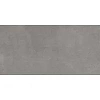 Керамогранит Янссон серый мат 30x60 8,5 мм арт. 6260-0092