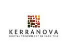 Kerranova