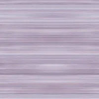 Керамогранит Miracle сиреневый глянц, 42x42, арт. (MC4R222DR)