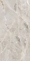 Керамогранит Tulip GT Сер 60x120 8,5 мм арт. GT1206012101SPR