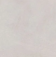 Керамогранит Эскориал серый обрезной мат, 40,2x40,2 8 мм, арт. SG161300R