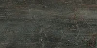 Керамогранит Fossil Bruno Lux полир, 60x120, арт. 1066566
