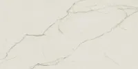 Керамогранит ЭМПАИР КАЛАКАТТА ДАЙМОНД мат, 60x120 9 мм, арт. 610010002182