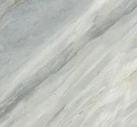 Керамогранит (120х120) Palissandro Blue полир, 120x120 6 мм, арт. MN431BP261206