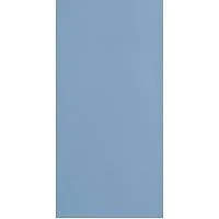 Плитка ПАЛИТРА ГОЛУБОЙ мат 20,1x50,5 9 мм арт. 00-00001907