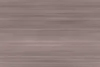 Плитка Estella коричневая глянц, 30x45, арт. (EHN111D)