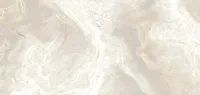 Керамогранит Avalon Marfil Pulido полир, 75x150, арт. 162-001-6