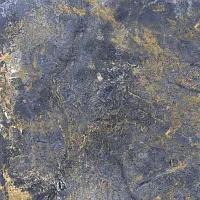 Керамогранит Krazzy Blue полир, 60x60 9 мм