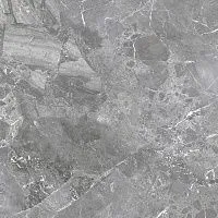 Керамогранит Greiny Graphite sugar 60x60 9,5 мм арт. 6060GRY25