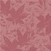 Плитка ИРИС БОРДО мат, 33,3x33,3, арт. 501411302