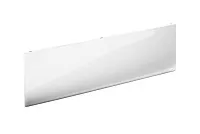 Панель фронтальная для ванны Roca BeCool 180 х 58, Z.RU93.0.278.3