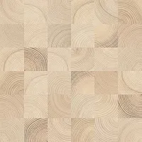 Керамогранит Шиен 3 бежевый, 50x50