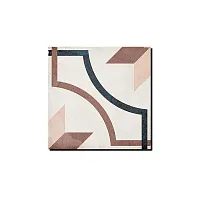 Керамогранит EMBASSY COLOR, 20x20, арт. 24409