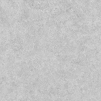 Плитка Тоскана 2П серый, 40x40