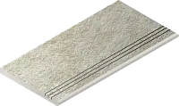 Угловая Ступень Правая Магма Минерал Закр грип Пр структур 30x60 20 мм арт. 620040000252