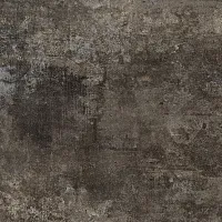 Керамогранит VULCANO OXIDO, 65x65, арт. 78799773