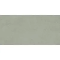 Керамогранит Экзюпери зеленый мат 30x60 8,5 мм арт. 6260-0185