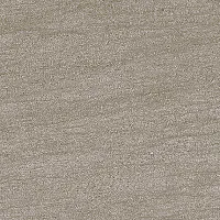 Плитка Globe Grafito, 44,7x44,7