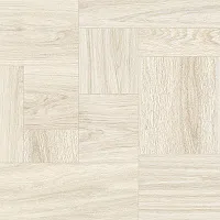 Керамогранит Ривер Вуд белый мат, 45x45, арт. 6246-0060