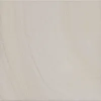 Керамогранит Сияние светлый мат, 40,2x40,2 8 мм, арт. SG161200N