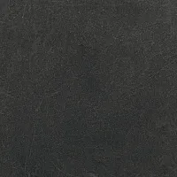 Керамогранит Patina Petrolio rett мат, 75x75 10 мм, арт. R85W