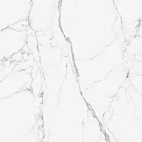 Керамогранит CityMarble Статуарио Венато 7ЛПР R9 лап, 60x60 9 мм, арт. K951837LPR01