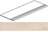 Ступень ЭВЕРСТОУН МУН мат, 30x120 9 мм, арт. 610140000074