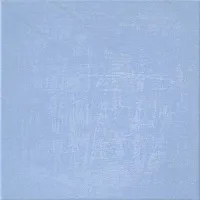 Керамогранит DA2770 ALTEREGO TURCHESE 33 3X33 3 глянц, 33,3x33,3