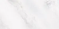 Керамогранит HYDRA WHITE LAP лап 60x120 10 мм арт. 120HY04